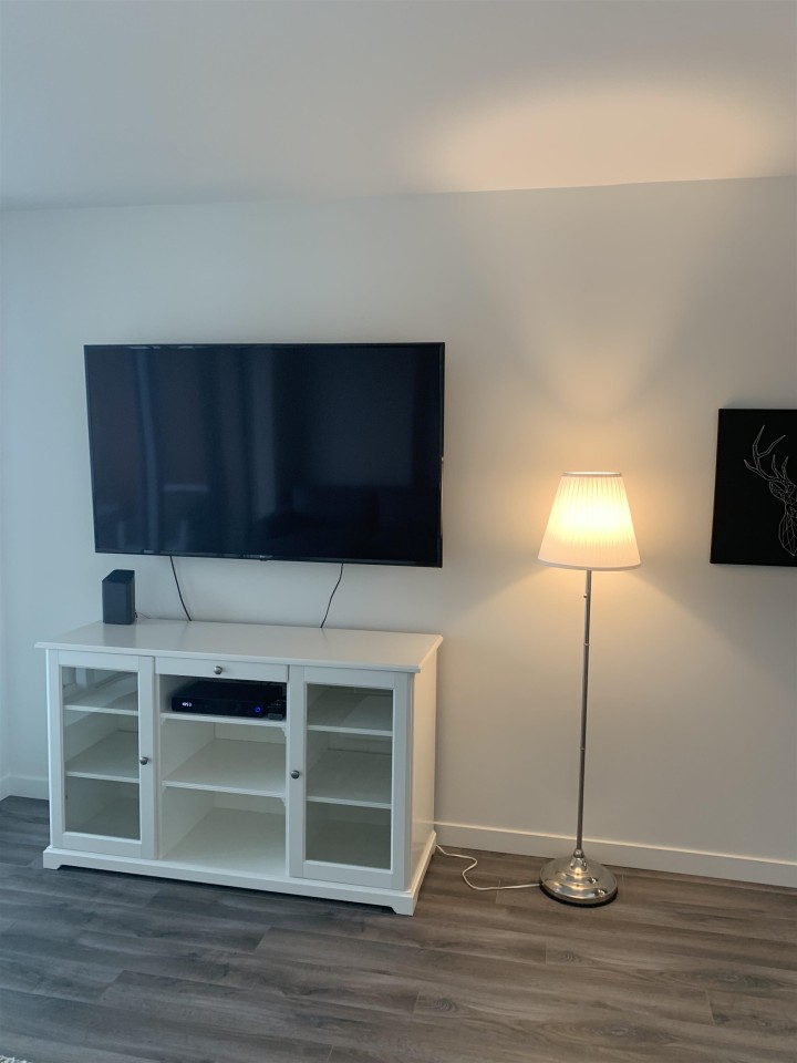 Photo 4 at 1206 - 285 E 10th Avenue, Mount Pleasant VE, Vancouver East