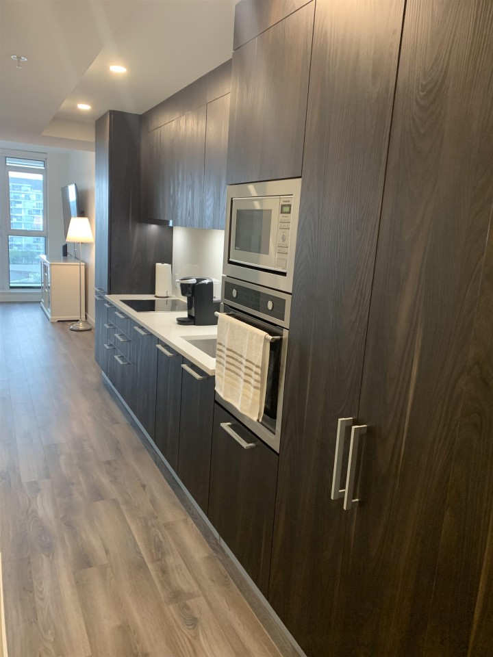 Photo 8 at 1206 - 285 E 10th Avenue, Mount Pleasant VE, Vancouver East