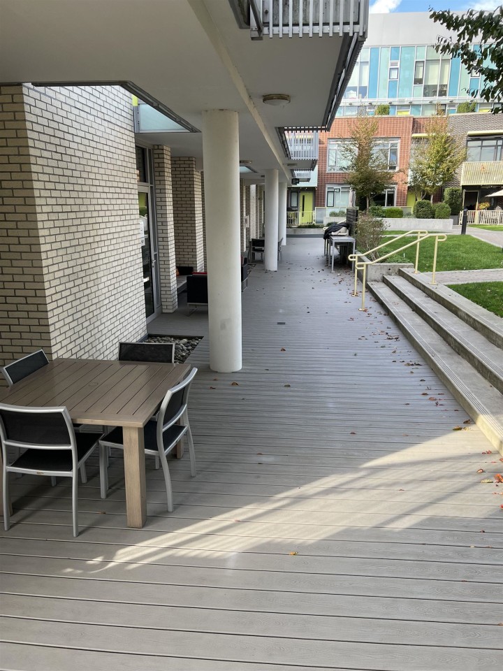 Photo 25 at 1206 - 285 E 10th Avenue, Mount Pleasant VE, Vancouver East