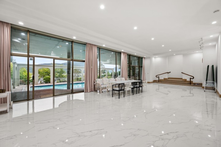 Photo 22 at 828 Beachview Drive, Dollarton, North Vancouver