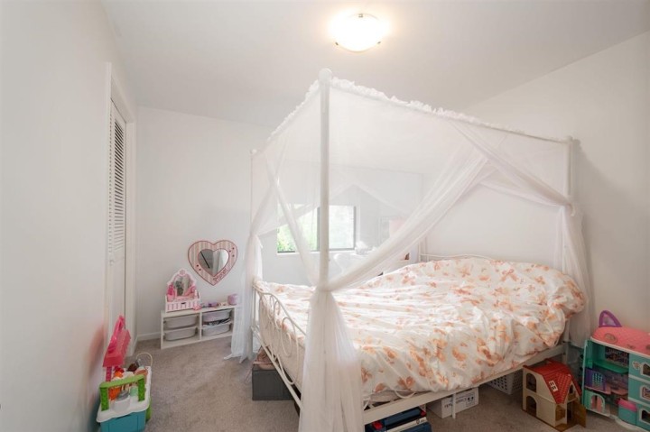 Photo 9 at 2366 Marine Drive, Dundarave, West Vancouver