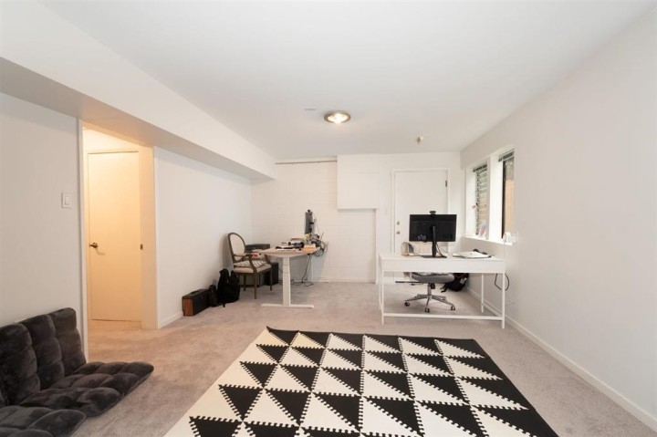 Photo 10 at 2366 Marine Drive, Dundarave, West Vancouver