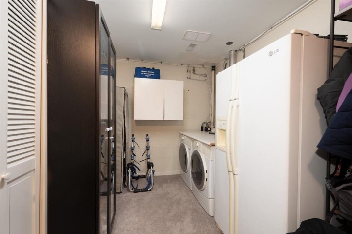 Photo 11 at 2366 Marine Drive, Dundarave, West Vancouver