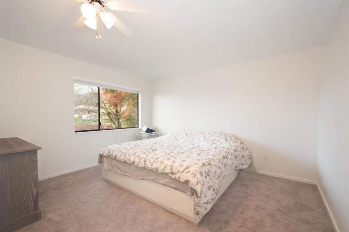 Photo 8 at 2366 Marine Drive, Dundarave, West Vancouver