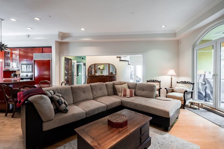 Photo 26 at 2635 Rosebery Avenue, Queens, West Vancouver