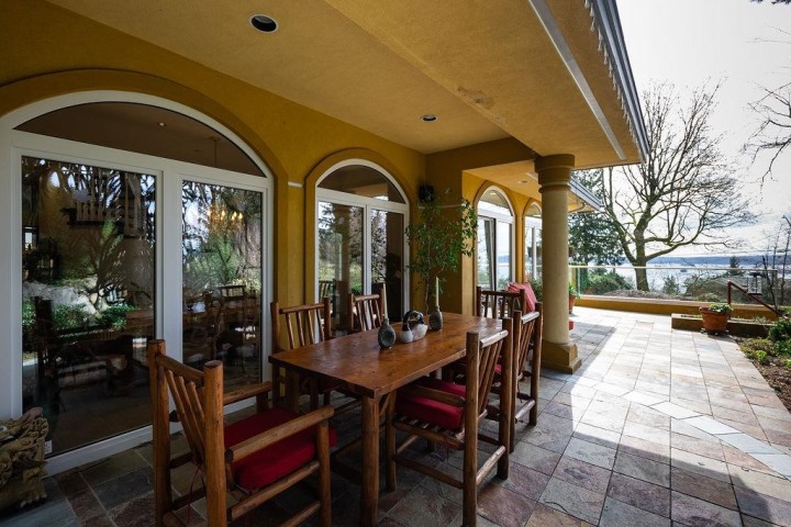 Photo 36 at 2635 Rosebery Avenue, Queens, West Vancouver