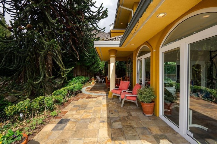 Photo 32 at 2635 Rosebery Avenue, Queens, West Vancouver