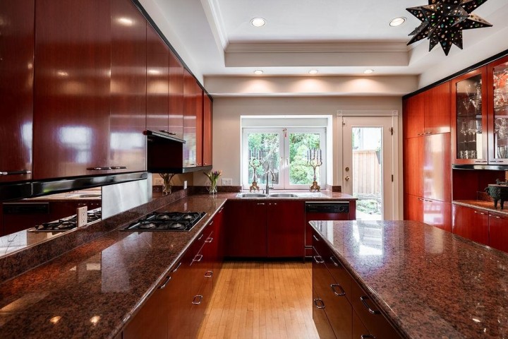 Photo 28 at 2635 Rosebery Avenue, Queens, West Vancouver