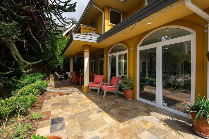 Photo 33 at 2635 Rosebery Avenue, Queens, West Vancouver