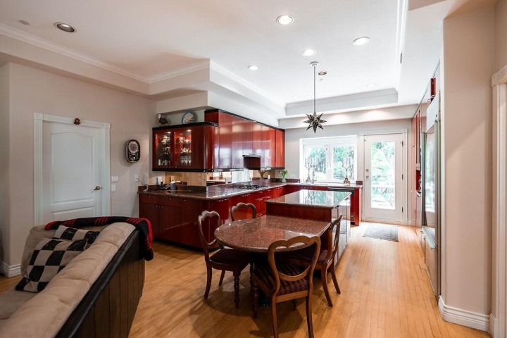 Photo 29 at 2635 Rosebery Avenue, Queens, West Vancouver