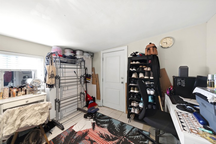 Photo 15 at 4835 Chatham Street, Collingwood VE, Vancouver East