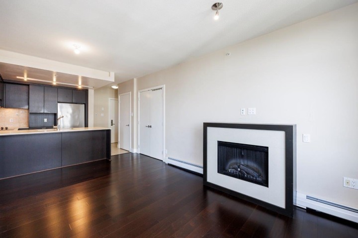 Photo 16 at 1208 - 1320 Chesterfield Avenue, Central Lonsdale, North Vancouver