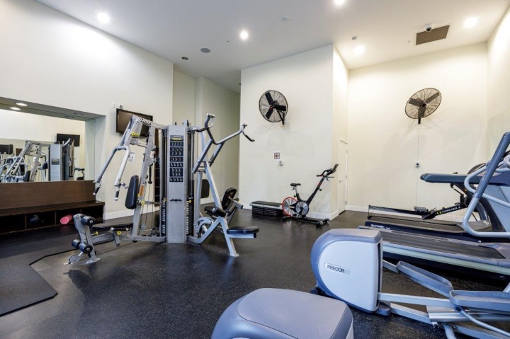 Photo 34 at 1208 - 1320 Chesterfield Avenue, Central Lonsdale, North Vancouver