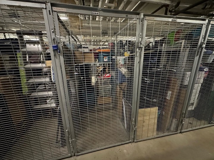 Photo 38 at 1208 - 1320 Chesterfield Avenue, Central Lonsdale, North Vancouver