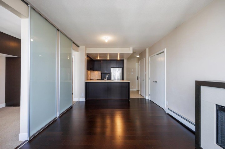 Photo 18 at 1208 - 1320 Chesterfield Avenue, Central Lonsdale, North Vancouver