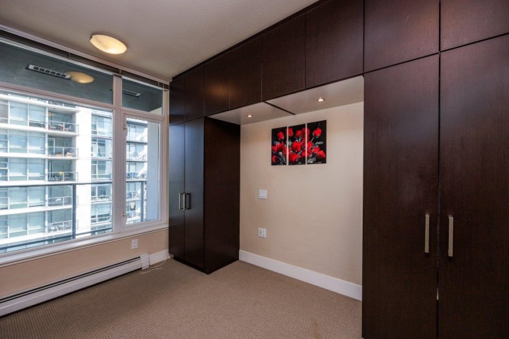 Photo 19 at 1208 - 1320 Chesterfield Avenue, Central Lonsdale, North Vancouver