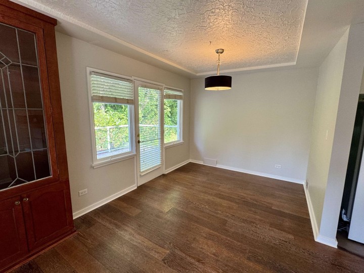 Photo 6 at 1395 Ottawa Avenue, Ambleside, West Vancouver