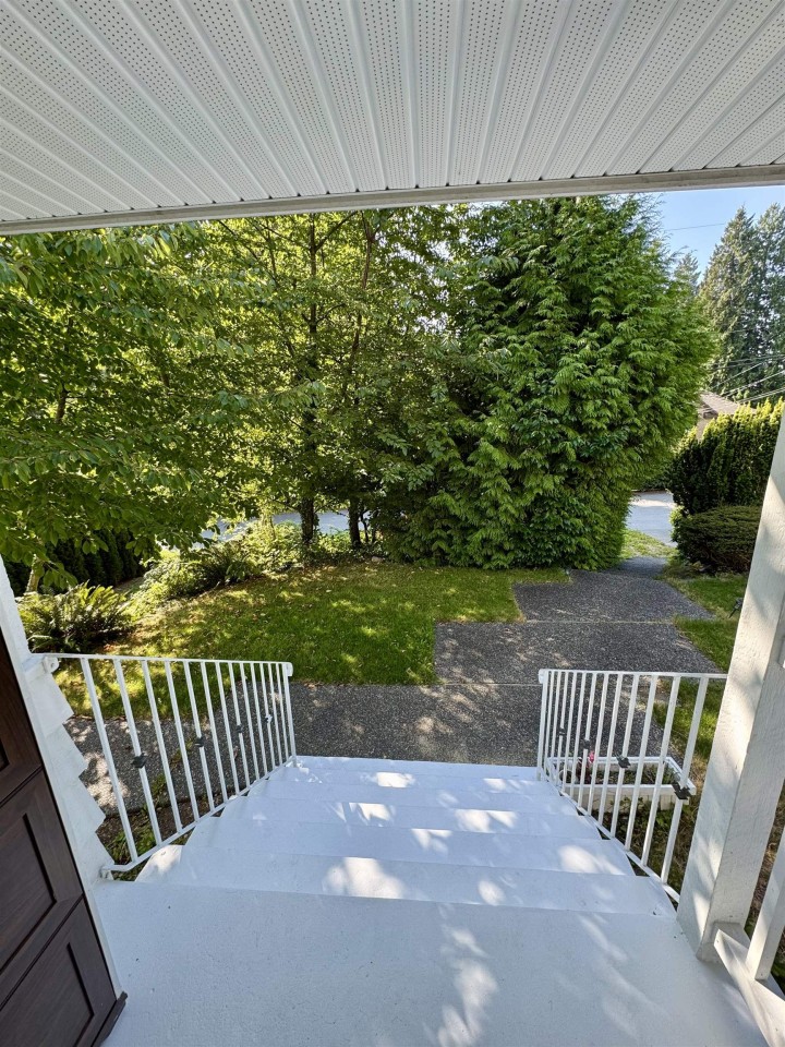 Photo 13 at 1395 Ottawa Avenue, Ambleside, West Vancouver