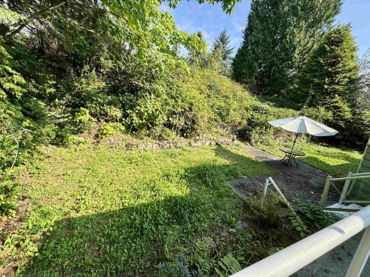 Photo 12 at 1395 Ottawa Avenue, Ambleside, West Vancouver