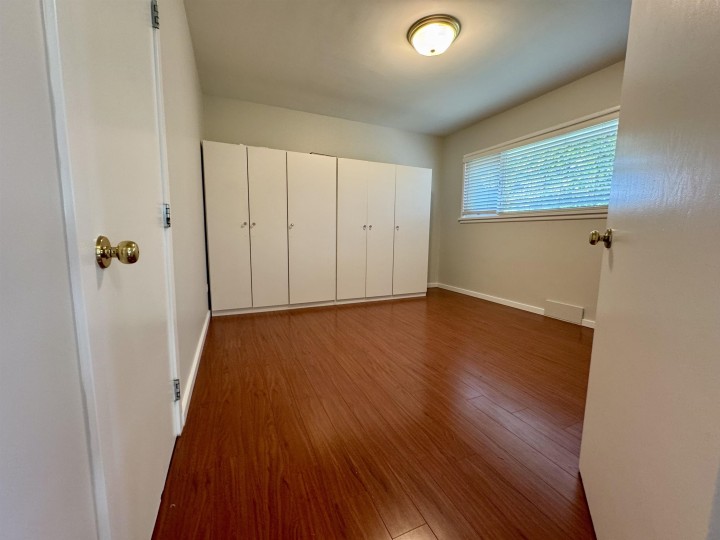 Photo 7 at 1395 Ottawa Avenue, Ambleside, West Vancouver