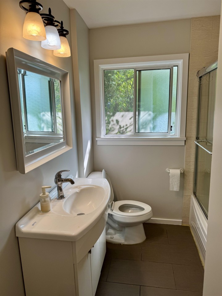 Photo 5 at 1395 Ottawa Avenue, Ambleside, West Vancouver