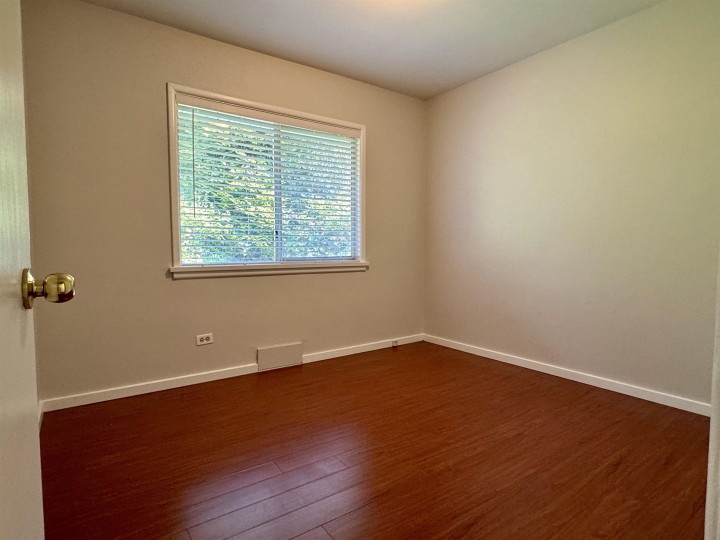 Photo 9 at 1395 Ottawa Avenue, Ambleside, West Vancouver