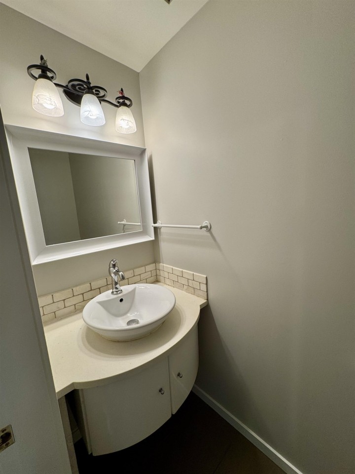 Photo 10 at 1395 Ottawa Avenue, Ambleside, West Vancouver