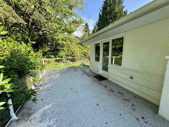 Photo 11 at 1395 Ottawa Avenue, Ambleside, West Vancouver