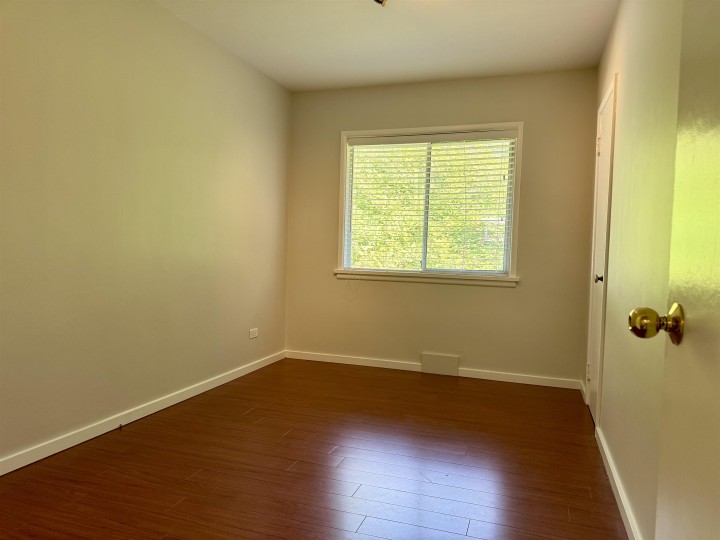 Photo 8 at 1395 Ottawa Avenue, Ambleside, West Vancouver