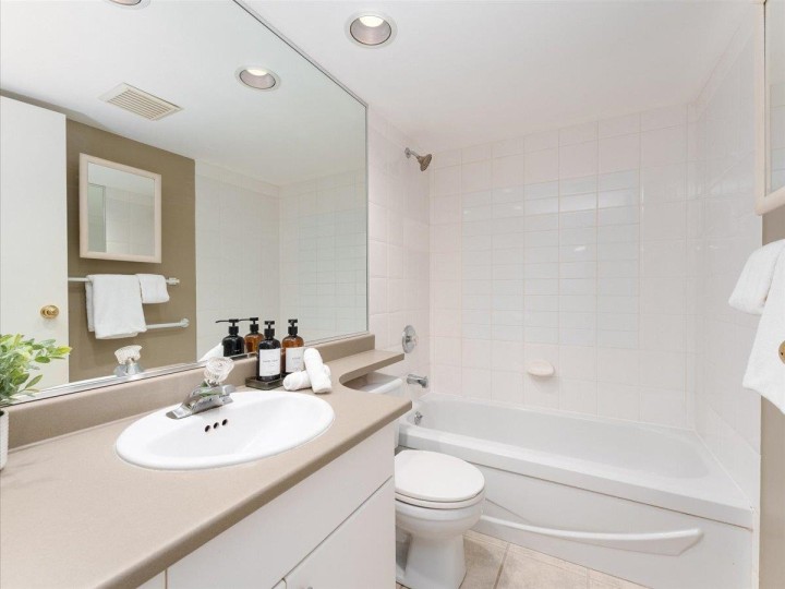 Photo 13 at 704 - 288 E 8th Avenue, Mount Pleasant VE, Vancouver East