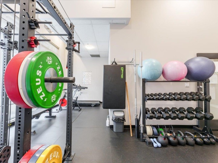 Photo 16 at 704 - 288 E 8th Avenue, Mount Pleasant VE, Vancouver East