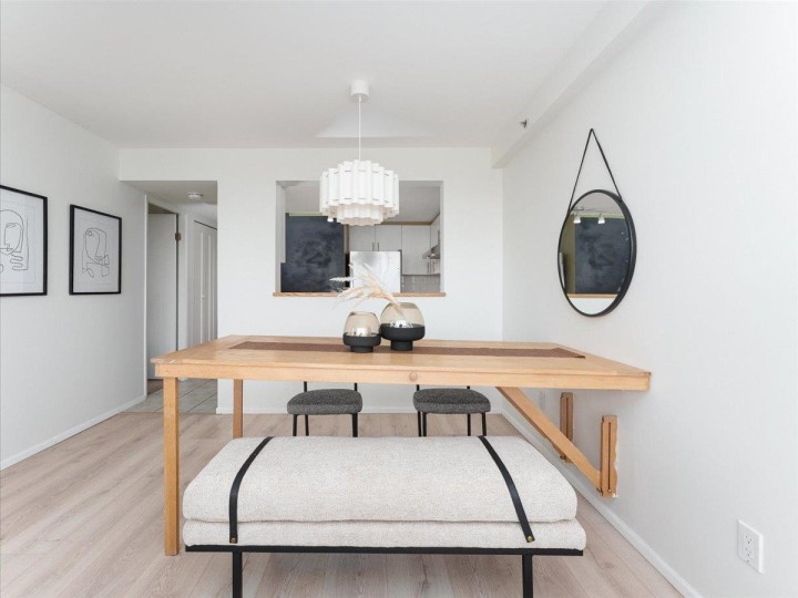 Photo 7 at 704 - 288 E 8th Avenue, Mount Pleasant VE, Vancouver East