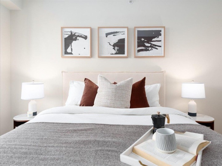 Photo 9 at 704 - 288 E 8th Avenue, Mount Pleasant VE, Vancouver East