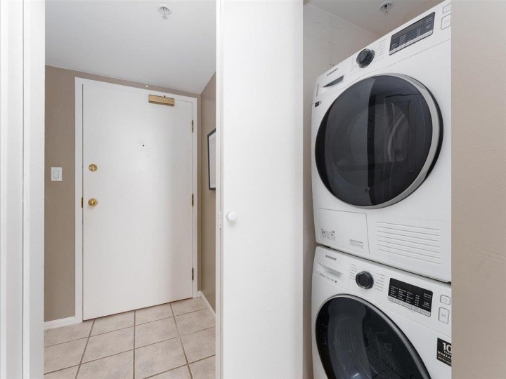 Photo 14 at 704 - 288 E 8th Avenue, Mount Pleasant VE, Vancouver East