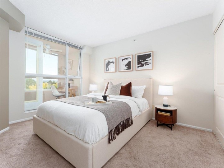 Photo 8 at 704 - 288 E 8th Avenue, Mount Pleasant VE, Vancouver East