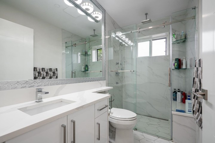 Photo 23 at 6370 Ross Street, Knight, Vancouver East