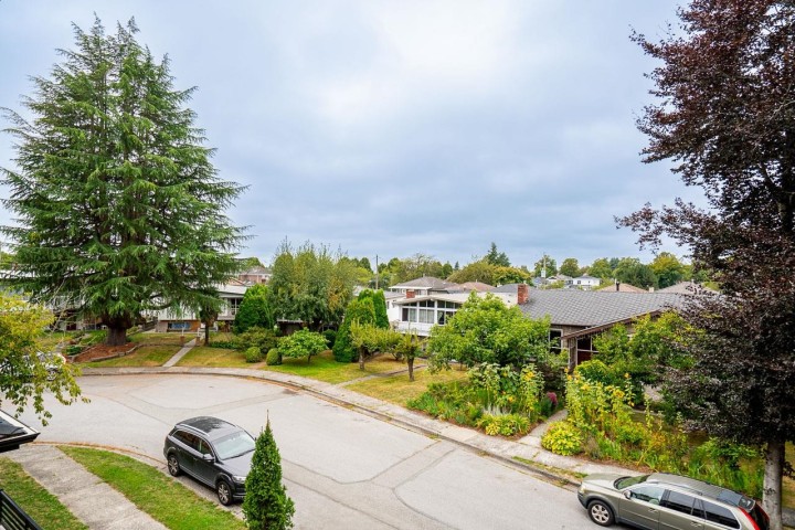 Photo 27 at 6370 Ross Street, Knight, Vancouver East