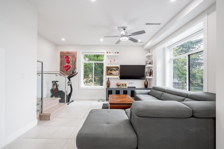 Photo 6 at 6370 Ross Street, Knight, Vancouver East