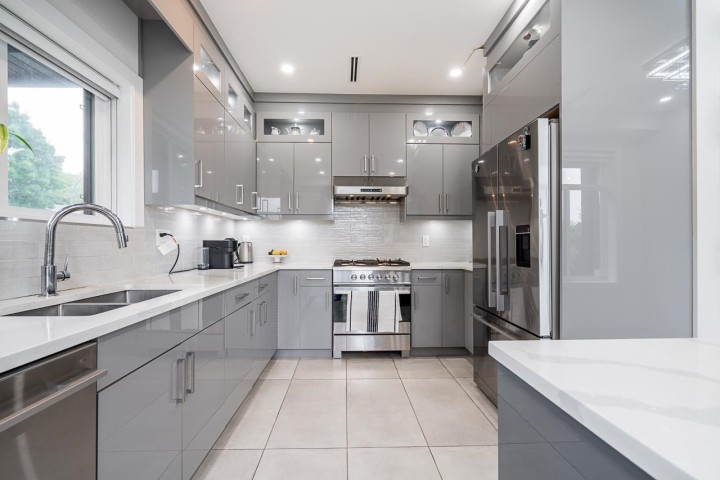 Photo 13 at 6370 Ross Street, Knight, Vancouver East