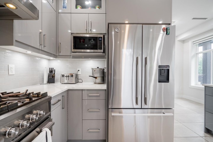 Photo 16 at 6370 Ross Street, Knight, Vancouver East