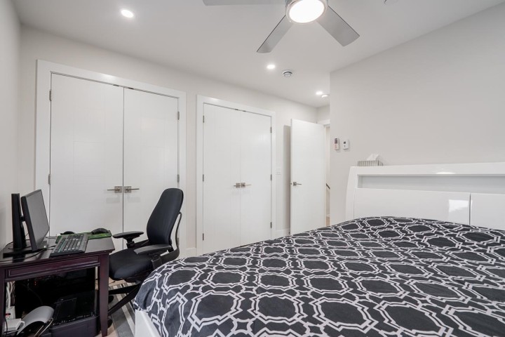 Photo 22 at 6370 Ross Street, Knight, Vancouver East