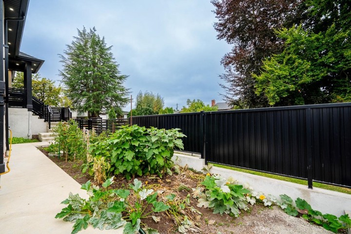 Photo 36 at 6370 Ross Street, Knight, Vancouver East