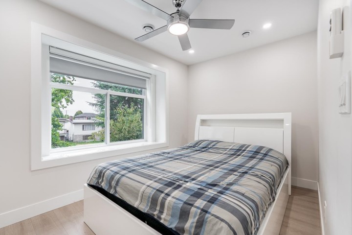 Photo 28 at 6370 Ross Street, Knight, Vancouver East