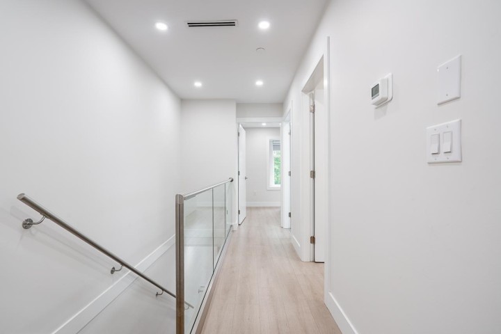 Photo 20 at 6370 Ross Street, Knight, Vancouver East