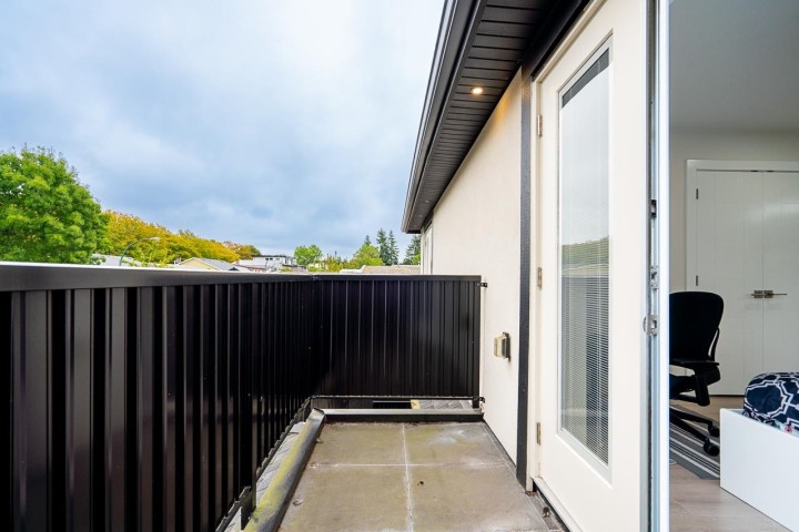 Photo 24 at 6370 Ross Street, Knight, Vancouver East