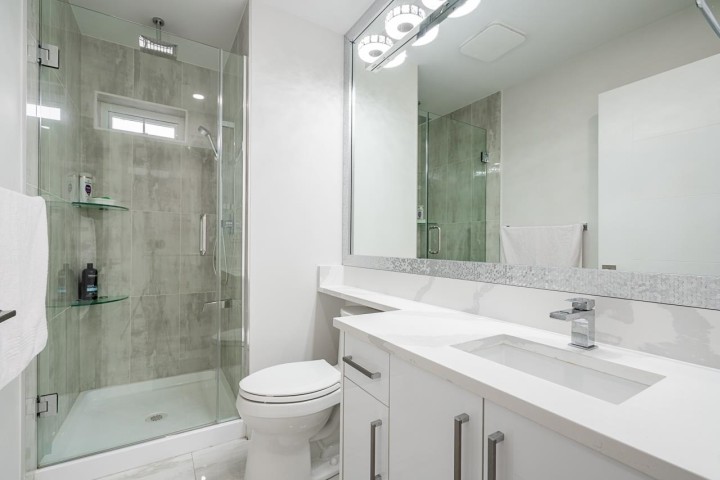 Photo 30 at 6370 Ross Street, Knight, Vancouver East