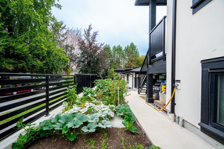 Photo 34 at 6370 Ross Street, Knight, Vancouver East