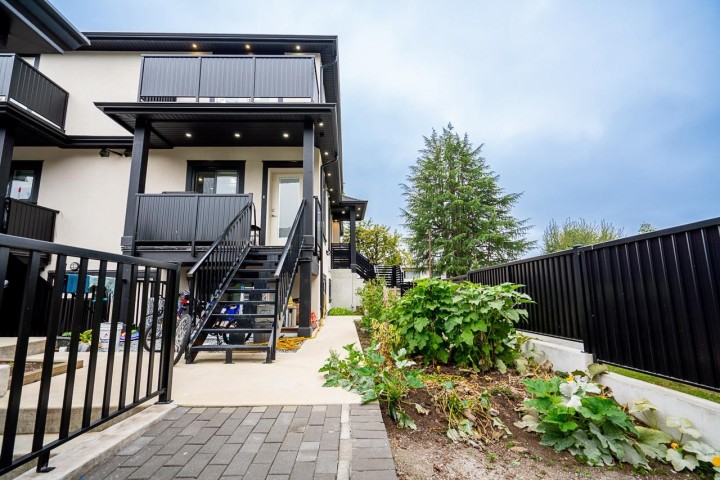 Photo 33 at 6370 Ross Street, Knight, Vancouver East