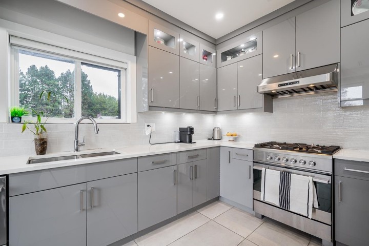 Photo 14 at 6370 Ross Street, Knight, Vancouver East