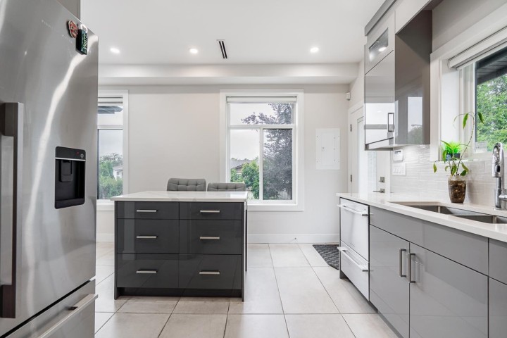 Photo 15 at 6370 Ross Street, Knight, Vancouver East